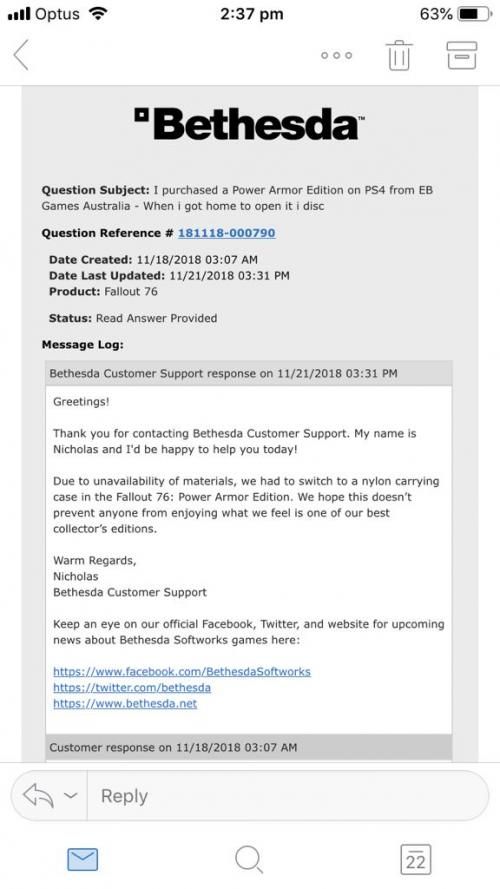 th Fallout 76   gorsza niz obiecywano jakosc edycji kolekcjonerskiej 100453,3.jpg